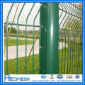 Decorative Garden Edging Iron Balcony Fence